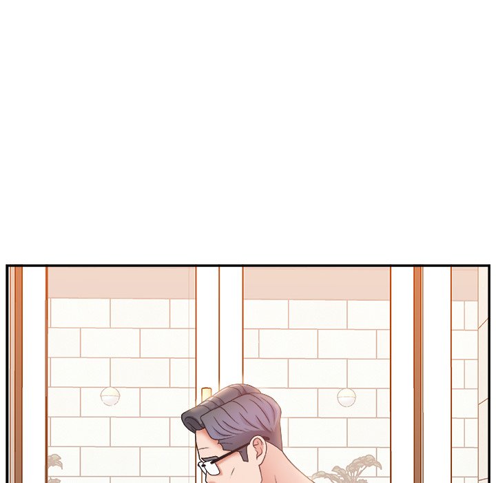 image-komik-miss-announcer-chapter-4-66/145