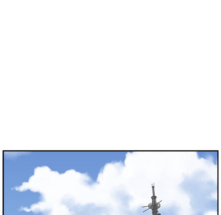 image-komik-miss-announcer-chapter-4-74/145