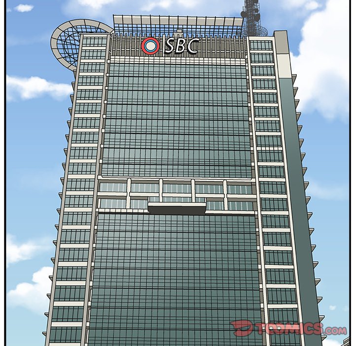 image-komik-miss-announcer-chapter-4-75/145