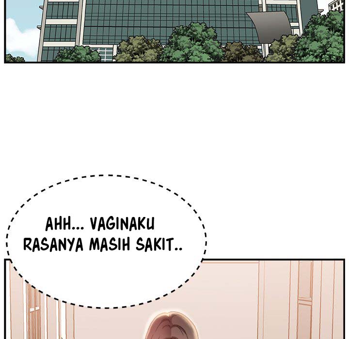 image-komik-miss-announcer-chapter-4-76/145