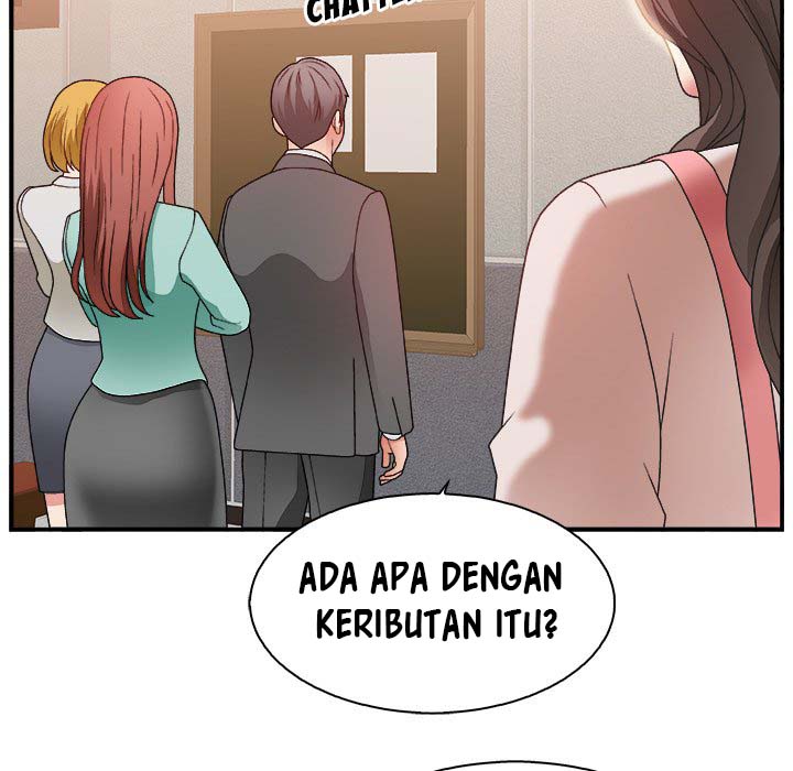 image-komik-miss-announcer-chapter-4-79/145