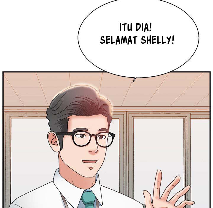 image-komik-miss-announcer-chapter-4-80/145