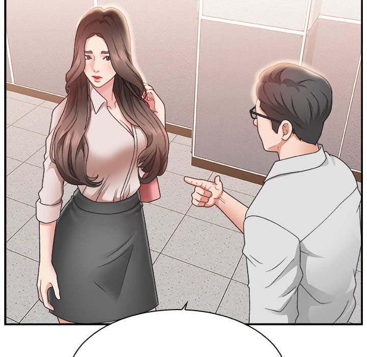 image-komik-miss-announcer-chapter-4-82/145