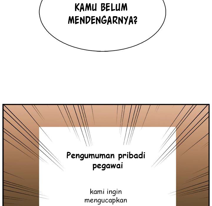 image-komik-miss-announcer-chapter-4-83/145