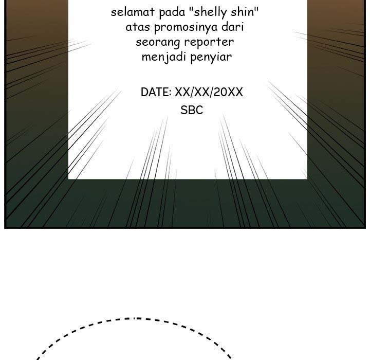 image-komik-miss-announcer-chapter-4-84/145