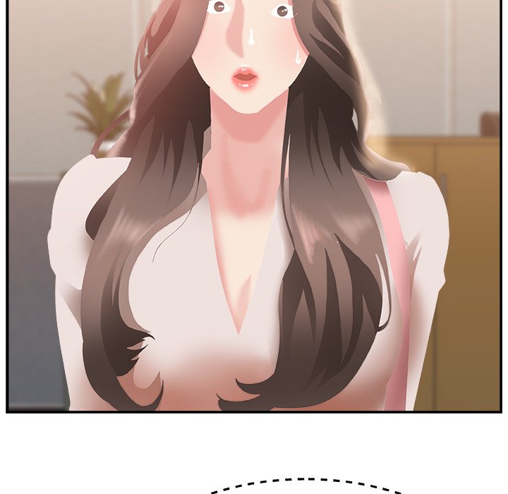 image-komik-miss-announcer-chapter-4-89/145