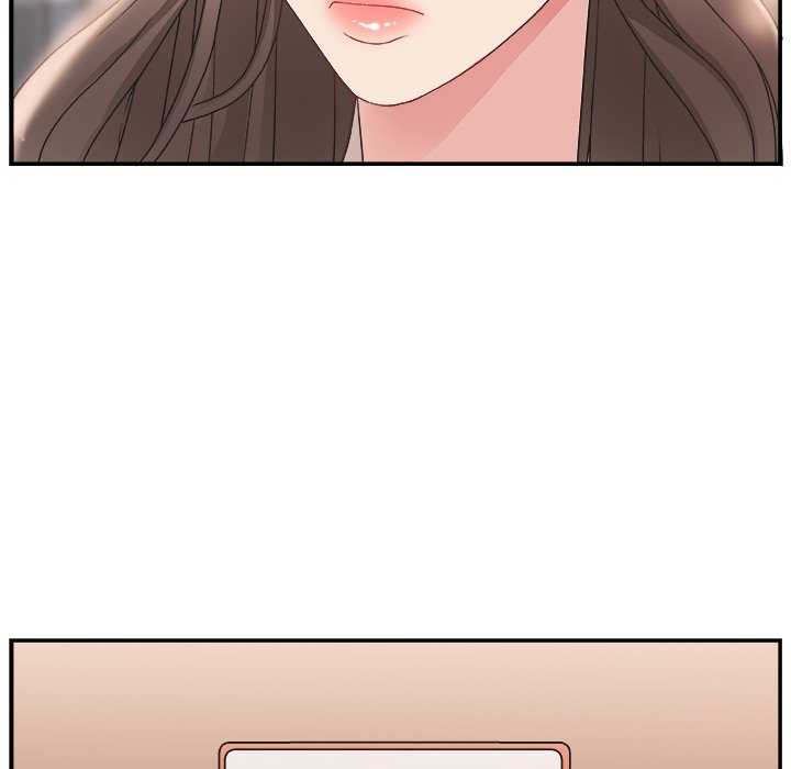 image-komik-miss-announcer-chapter-4-91/145