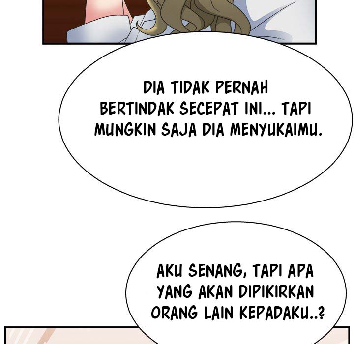 image-komik-miss-announcer-chapter-4-96/145