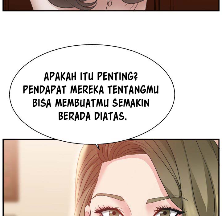 image-komik-miss-announcer-chapter-4-98/145