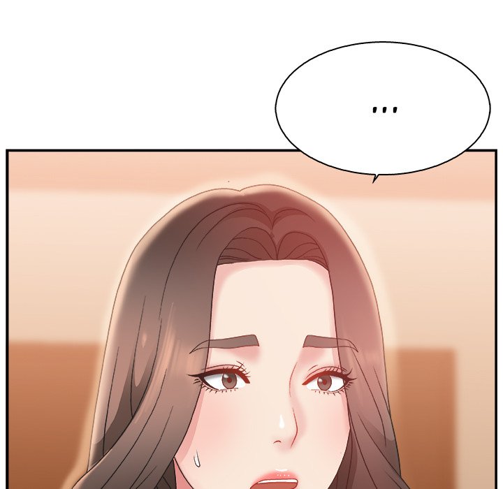 image-komik-miss-announcer-chapter-4-100/145