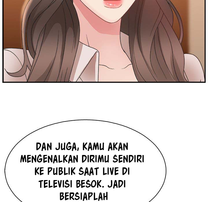 image-komik-miss-announcer-chapter-4-101/145