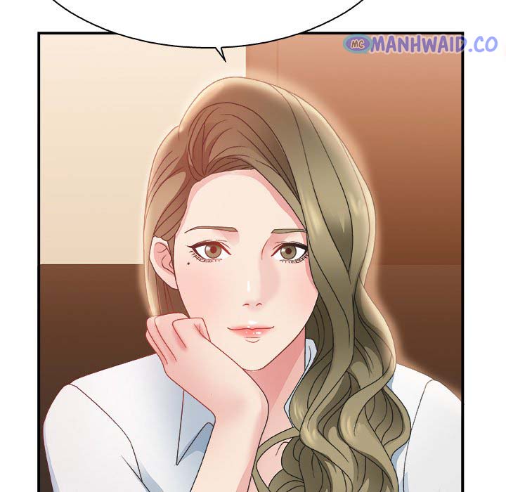 image-komik-miss-announcer-chapter-4-102/145