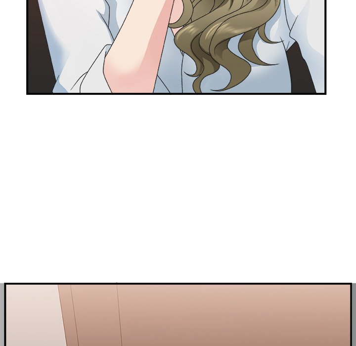 image-komik-miss-announcer-chapter-4-103/145