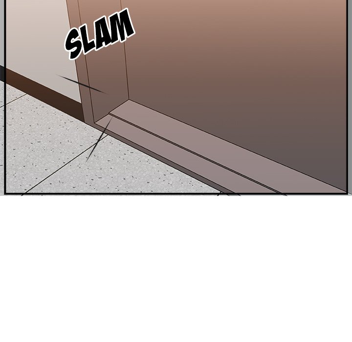 image-komik-miss-announcer-chapter-4-104/145