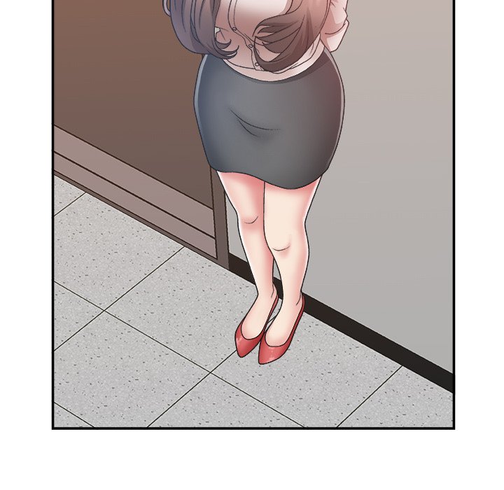 image-komik-miss-announcer-chapter-4-106/145