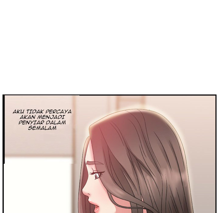 image-komik-miss-announcer-chapter-4-107/145