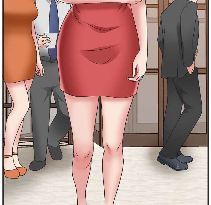 image-komik-miss-announcer-chapter-4-112/145