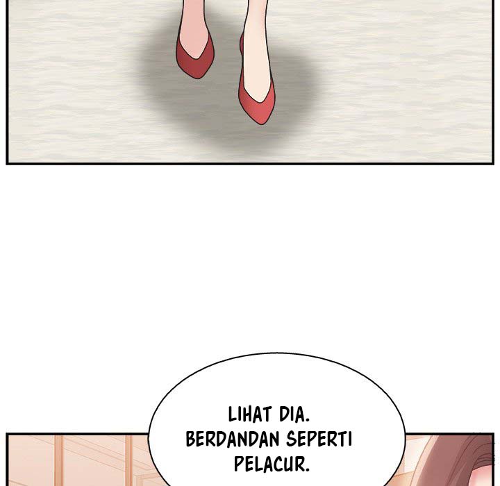image-komik-miss-announcer-chapter-4-113/145