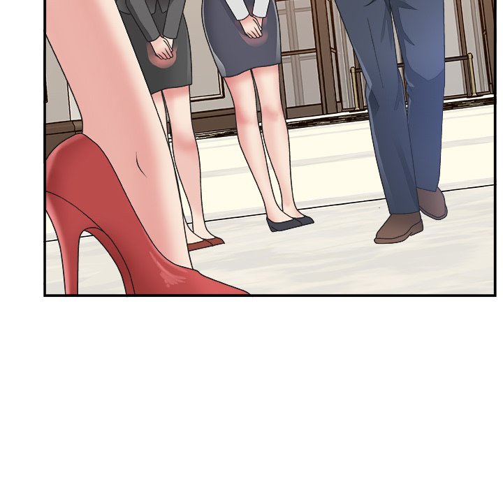 image-komik-miss-announcer-chapter-4-118/145