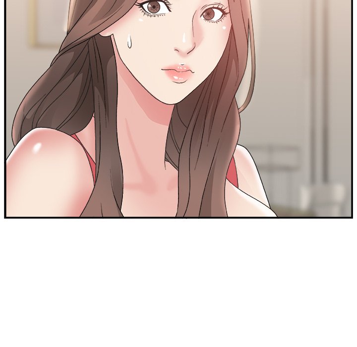 image-komik-miss-announcer-chapter-4-125/145