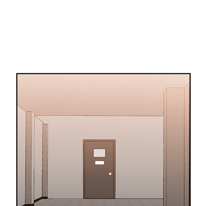 image-komik-miss-announcer-chapter-4-126/145