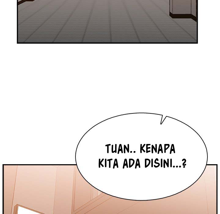image-komik-miss-announcer-chapter-4-127/145