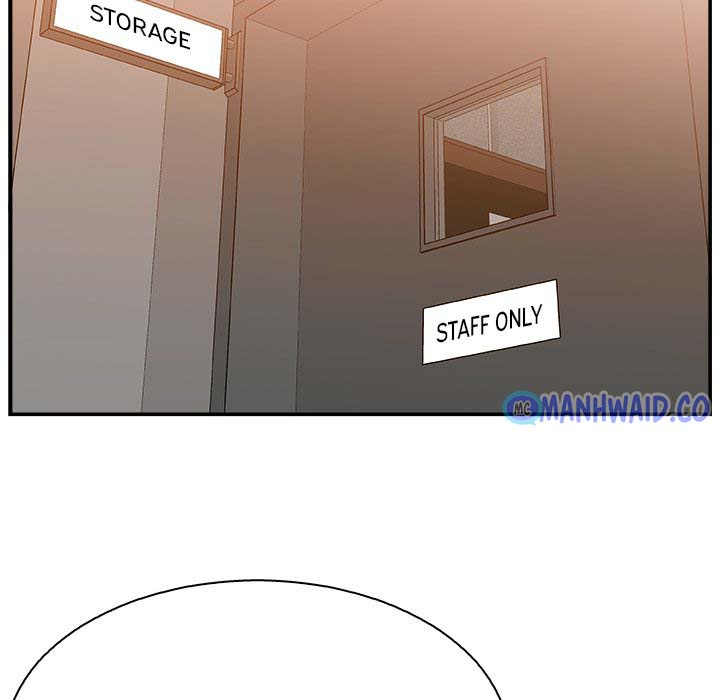 image-komik-miss-announcer-chapter-4-128/145