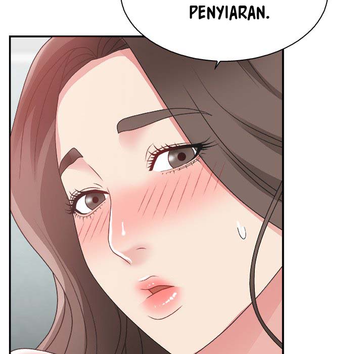 image-komik-miss-announcer-chapter-4-133/145