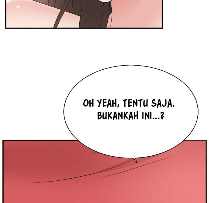 image-komik-miss-announcer-chapter-4-134/145