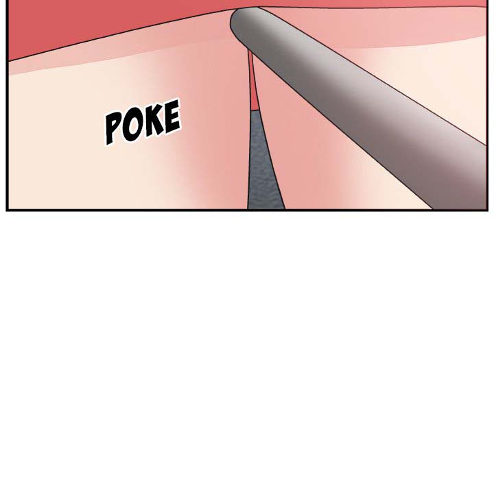 image-komik-miss-announcer-chapter-4-135/145