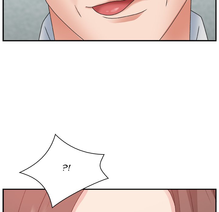 image-komik-miss-announcer-chapter-4-140/145