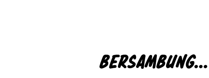 image-komik-miss-announcer-chapter-4-142/145