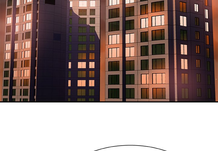 image-komik-miss-announcer-chapter-40-4/135