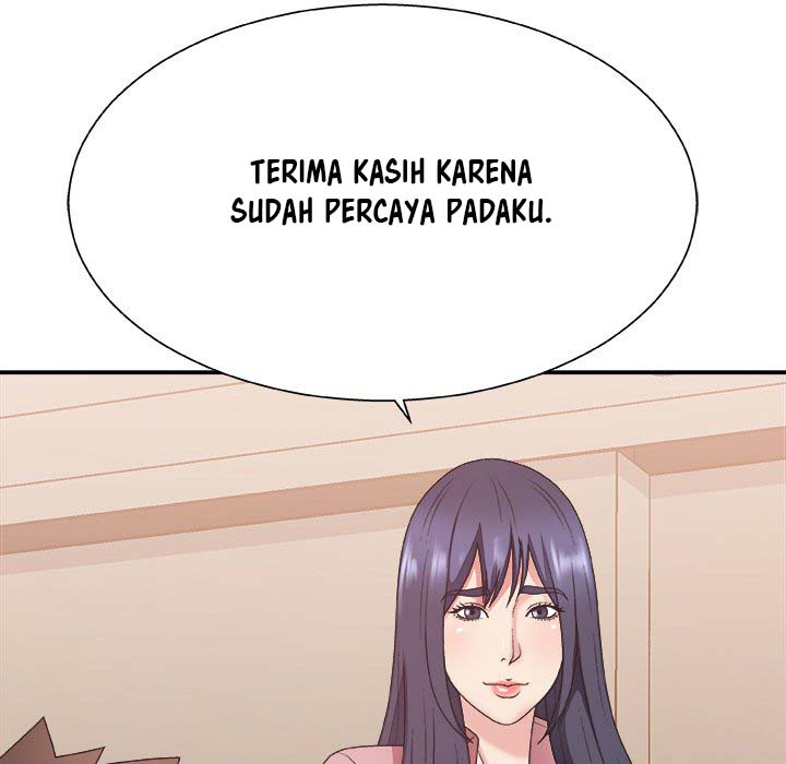 image-komik-miss-announcer-chapter-40-41/135