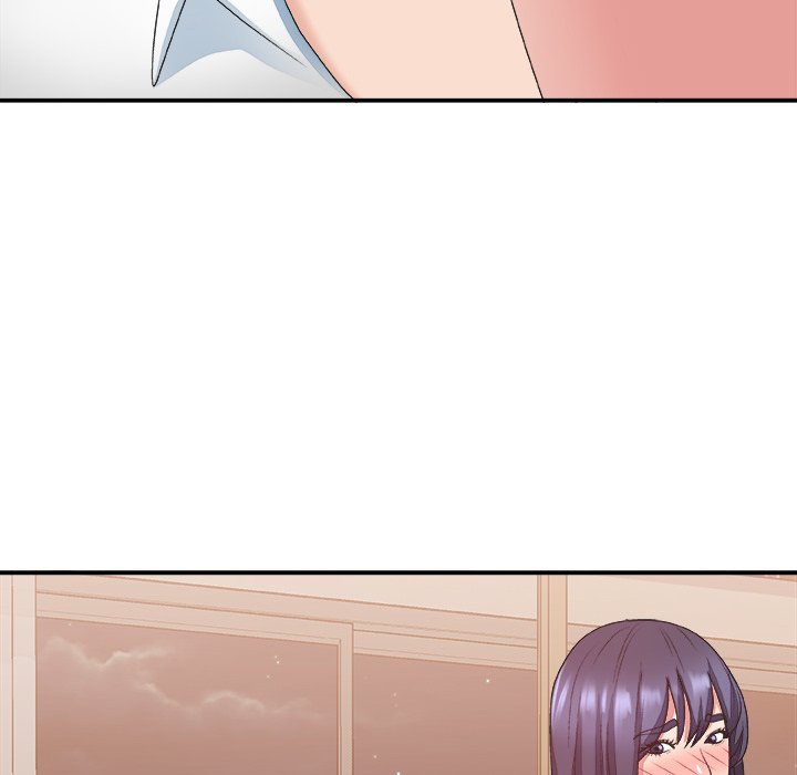 image-komik-miss-announcer-chapter-40-76/135