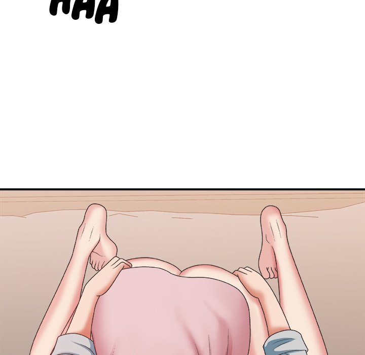 image-komik-miss-announcer-chapter-40-83/135