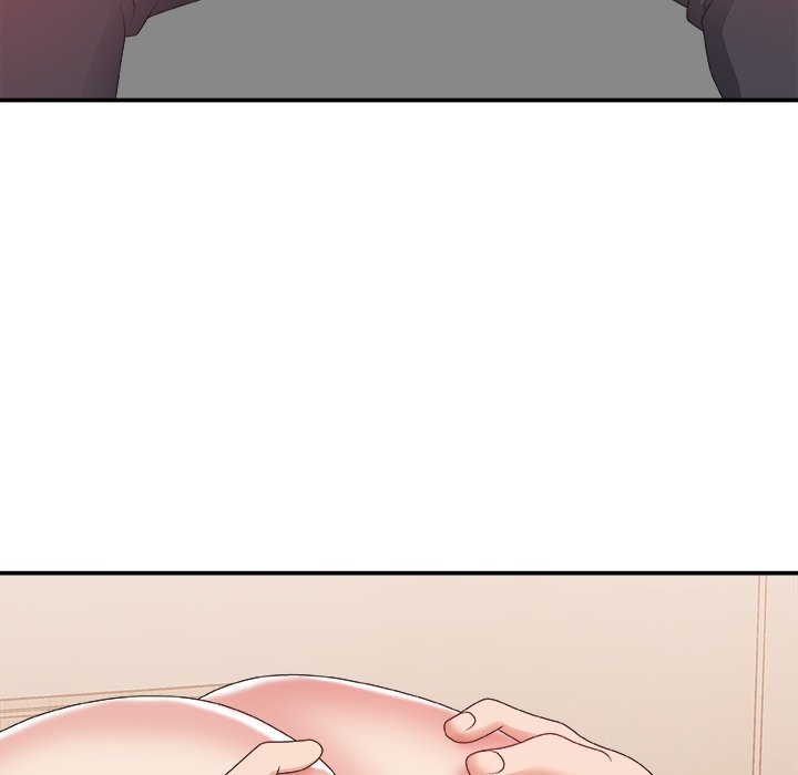 image-komik-miss-announcer-chapter-40-85/135