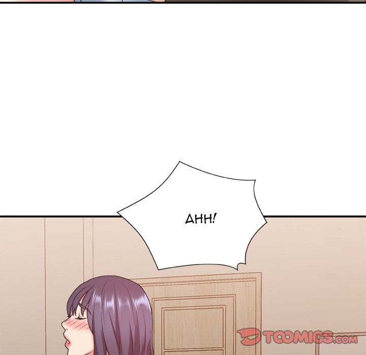 image-komik-miss-announcer-chapter-40-87/135