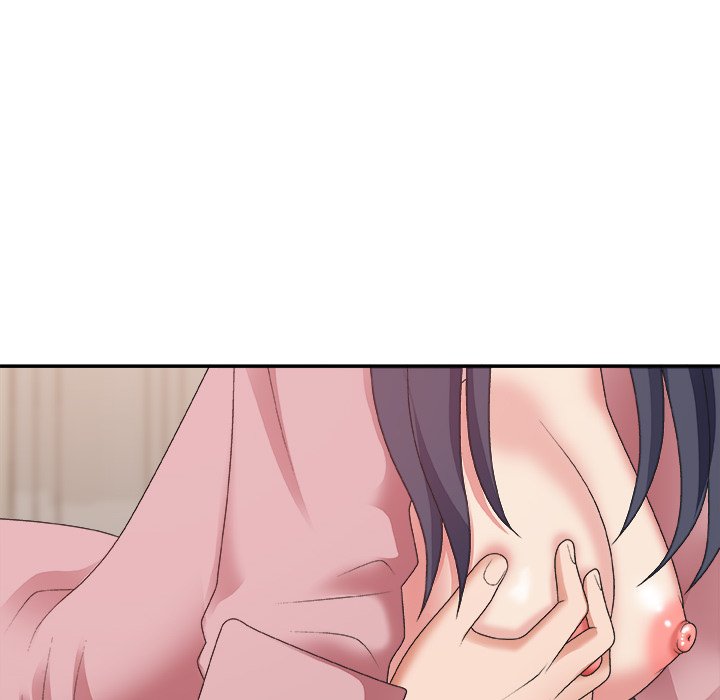 image-komik-miss-announcer-chapter-40-89/135