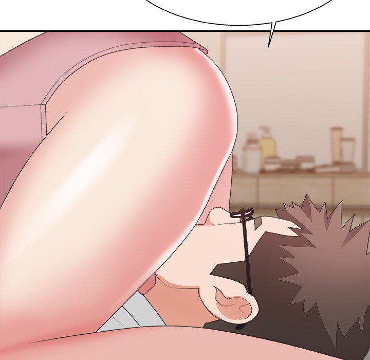 image-komik-miss-announcer-chapter-40-100/135