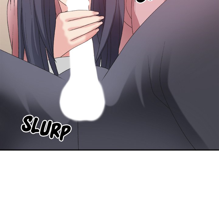 image-komik-miss-announcer-chapter-40-104/135