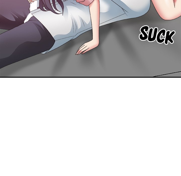 image-komik-miss-announcer-chapter-40-106/135