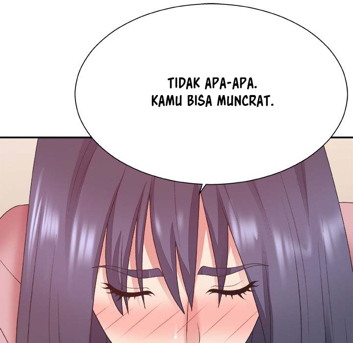 image-komik-miss-announcer-chapter-40-109/135
