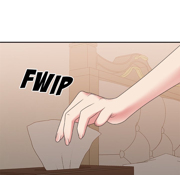 image-komik-miss-announcer-chapter-40-116/135