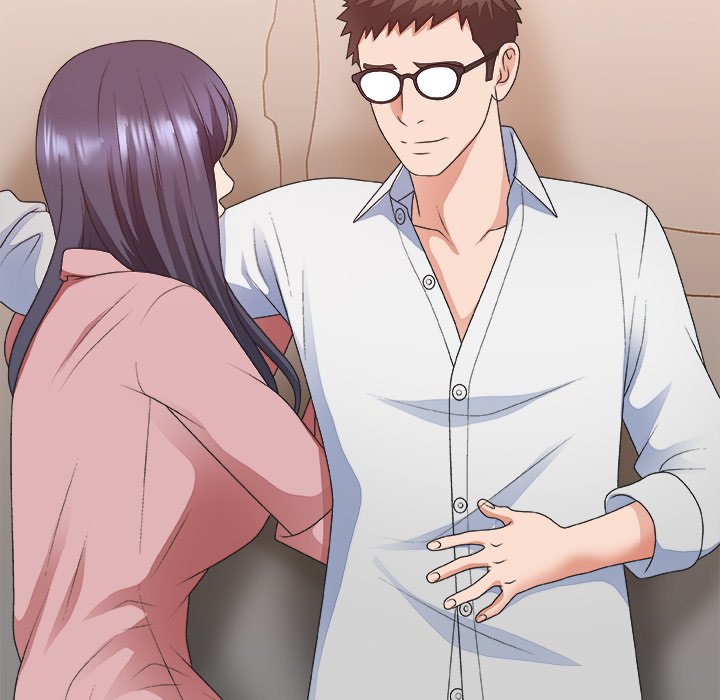 image-komik-miss-announcer-chapter-40-122/135