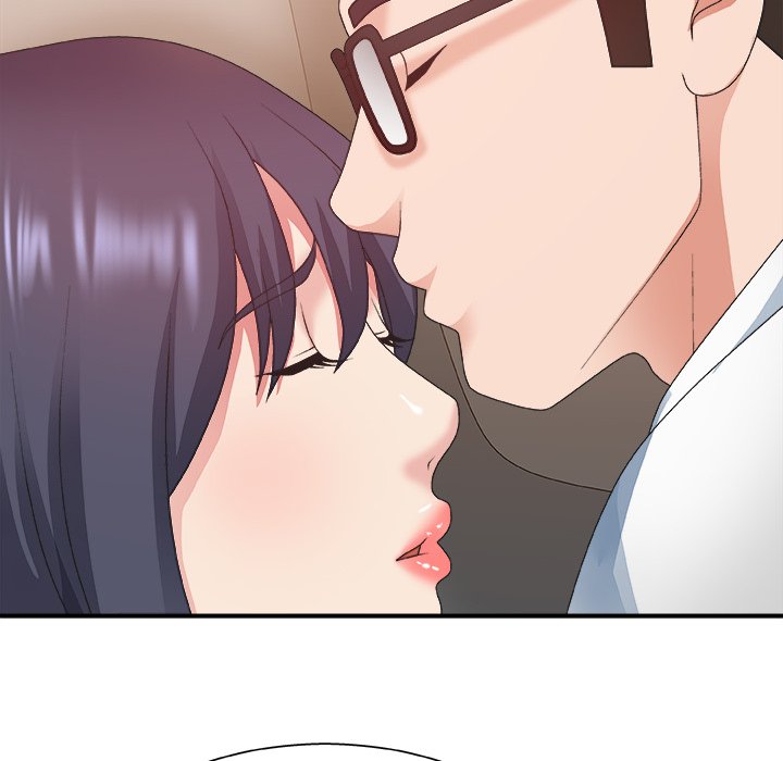 image-komik-miss-announcer-chapter-40-124/135