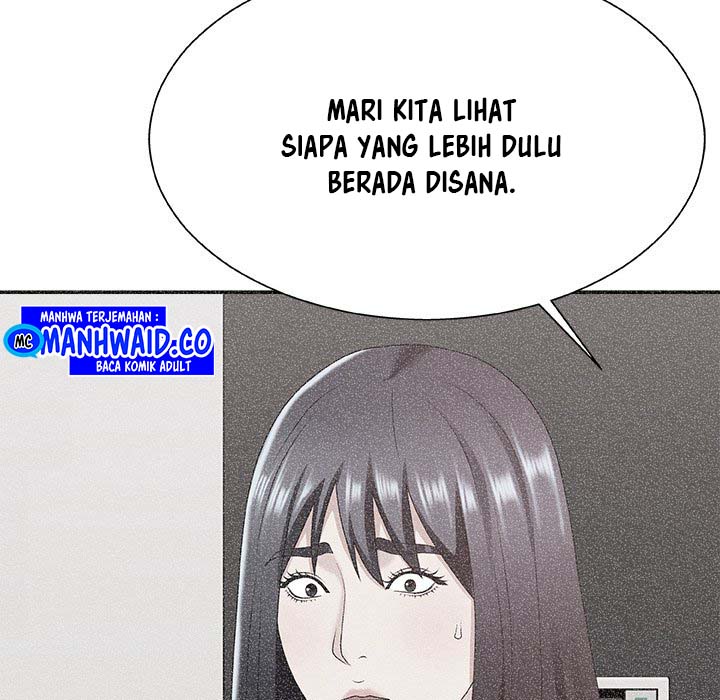 image-komik-miss-announcer-chapter-40-127/135