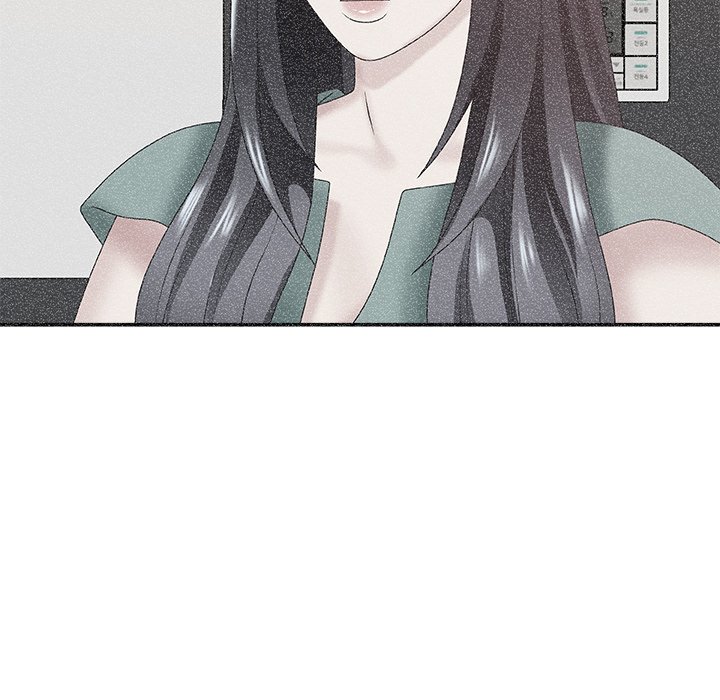 image-komik-miss-announcer-chapter-40-128/135