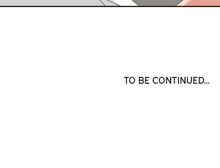 image-komik-miss-announcer-chapter-40-132/135