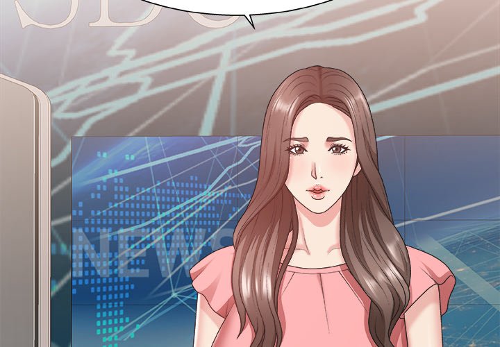 image-komik-miss-announcer-chapter-41-2/124